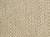Sunbrella Pique Sand (40421-0000)